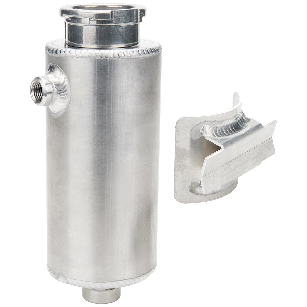 Overflow Tank Filler - ALL36116