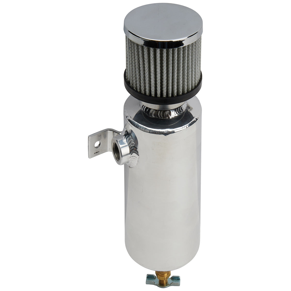 Breather Tank 1 Left Bung - ALL36117