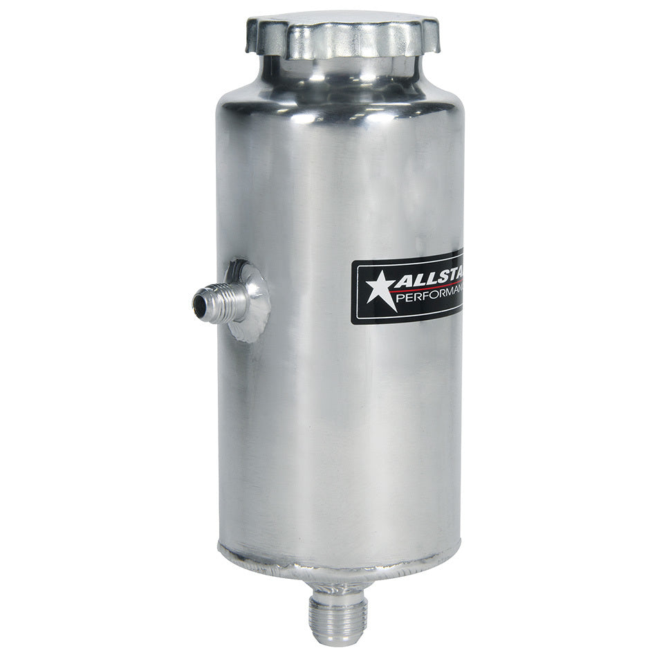 Power Steering Tank Only 8-1/ - ALL36121