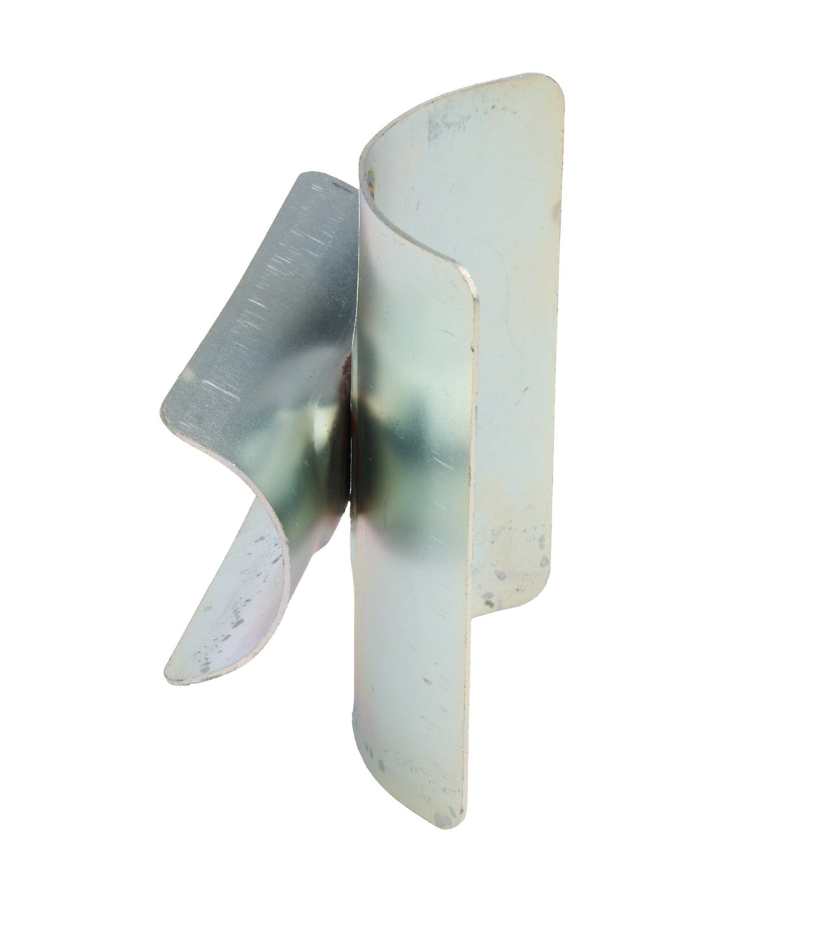 P/S Tank Bracket Steel 1-3/4in Mount - ALL36122