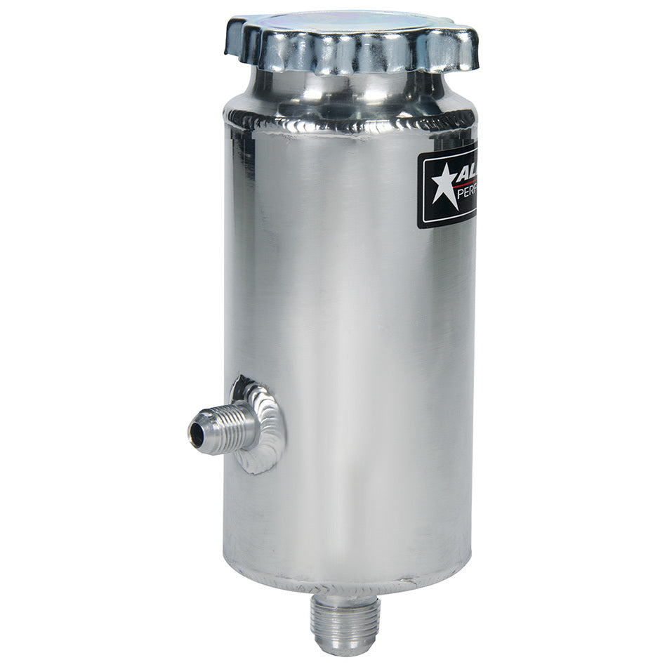 Power Steering Tank with Cap - ALL36126