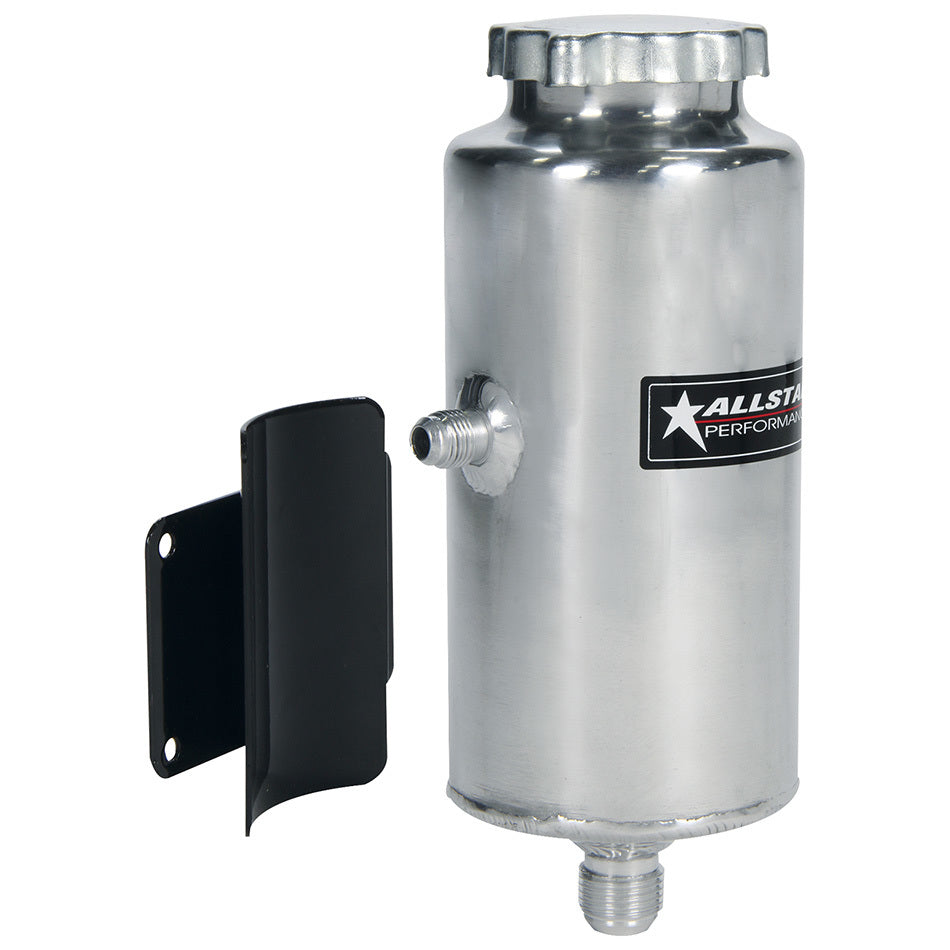 Power Steering Tank - ALL36132