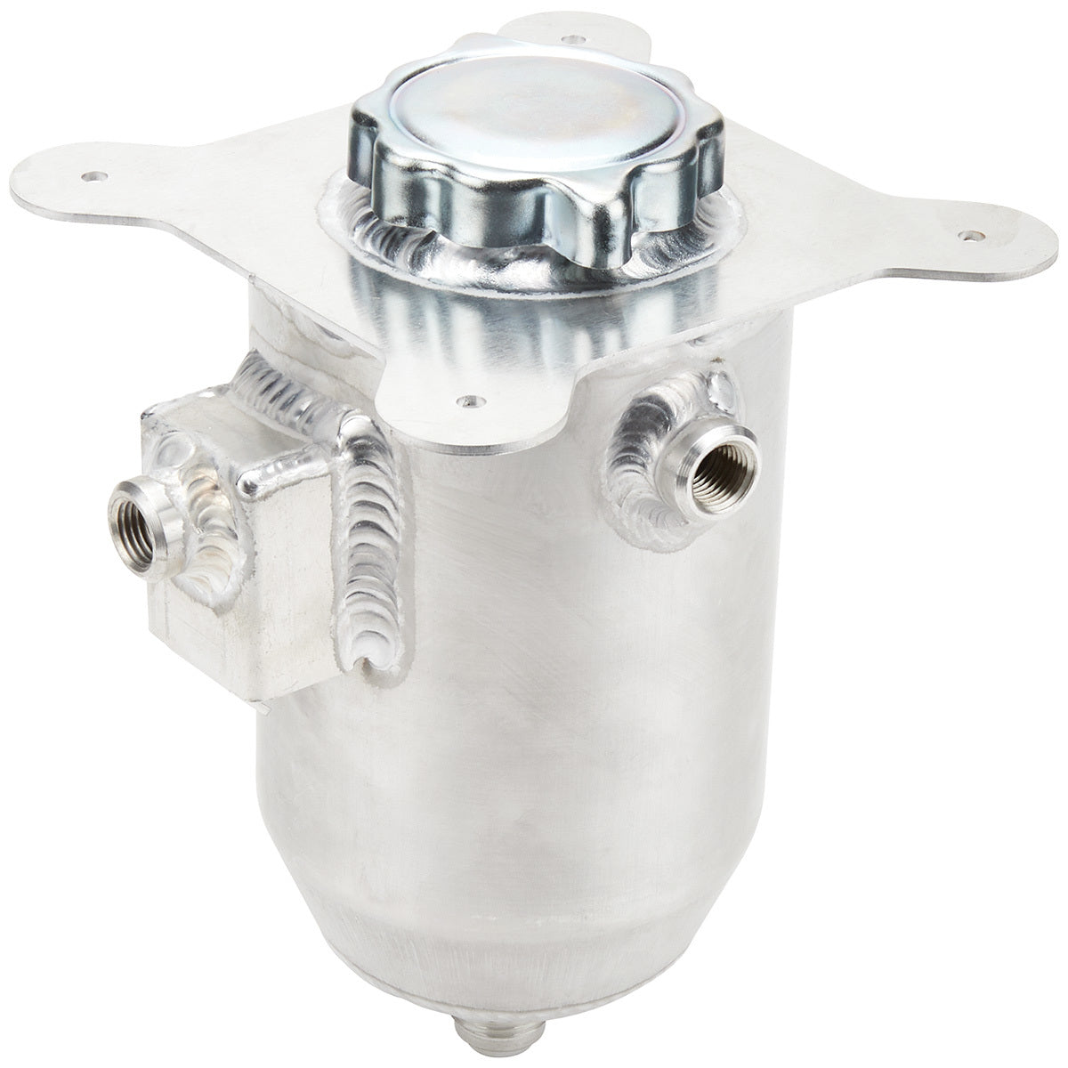 Remote Filler Tank - ALL36134