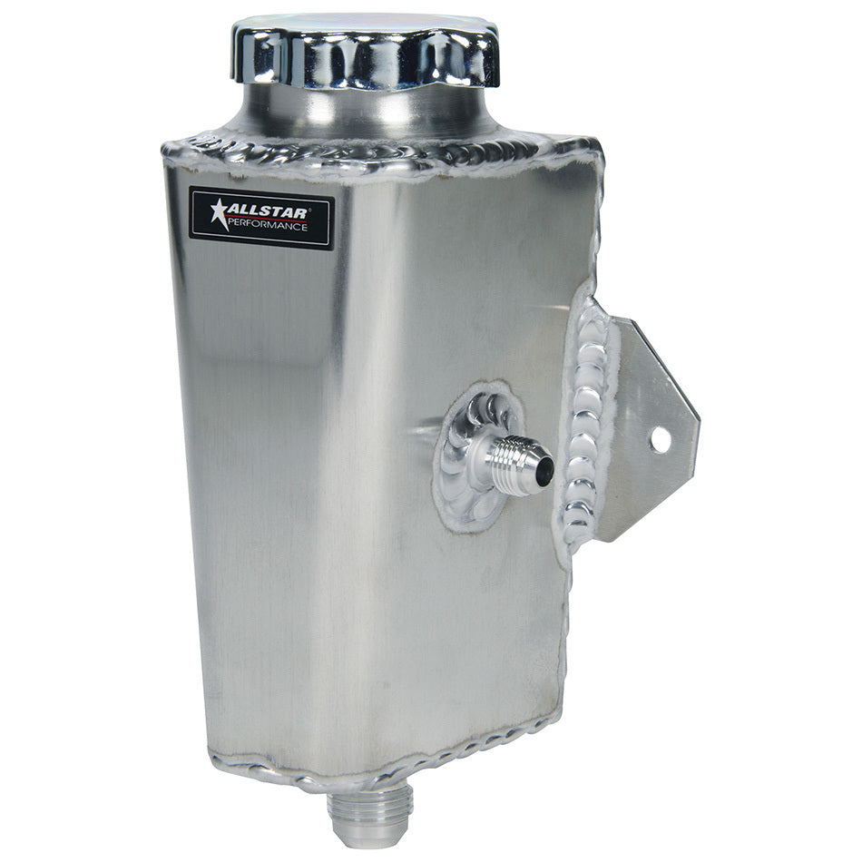 Remote Filler Tank - ALL36136