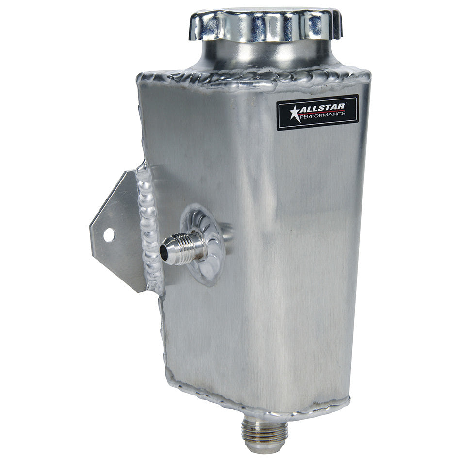 Remote Filler Tank - ALL36137