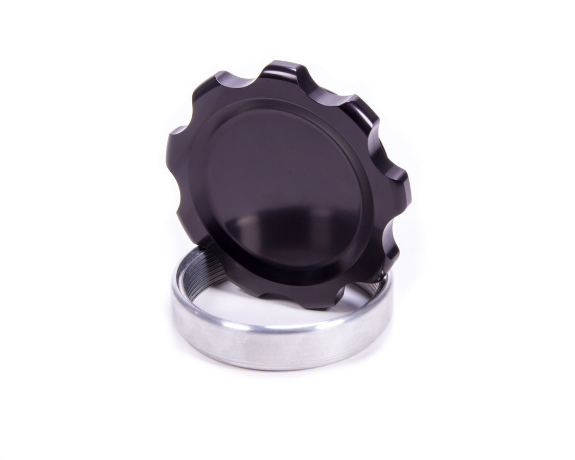 Large Fill Plug Kit - ALL36171