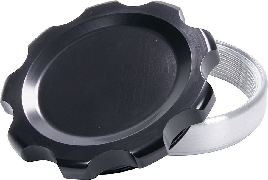 Large Fill Plug Kit - ALL36175
