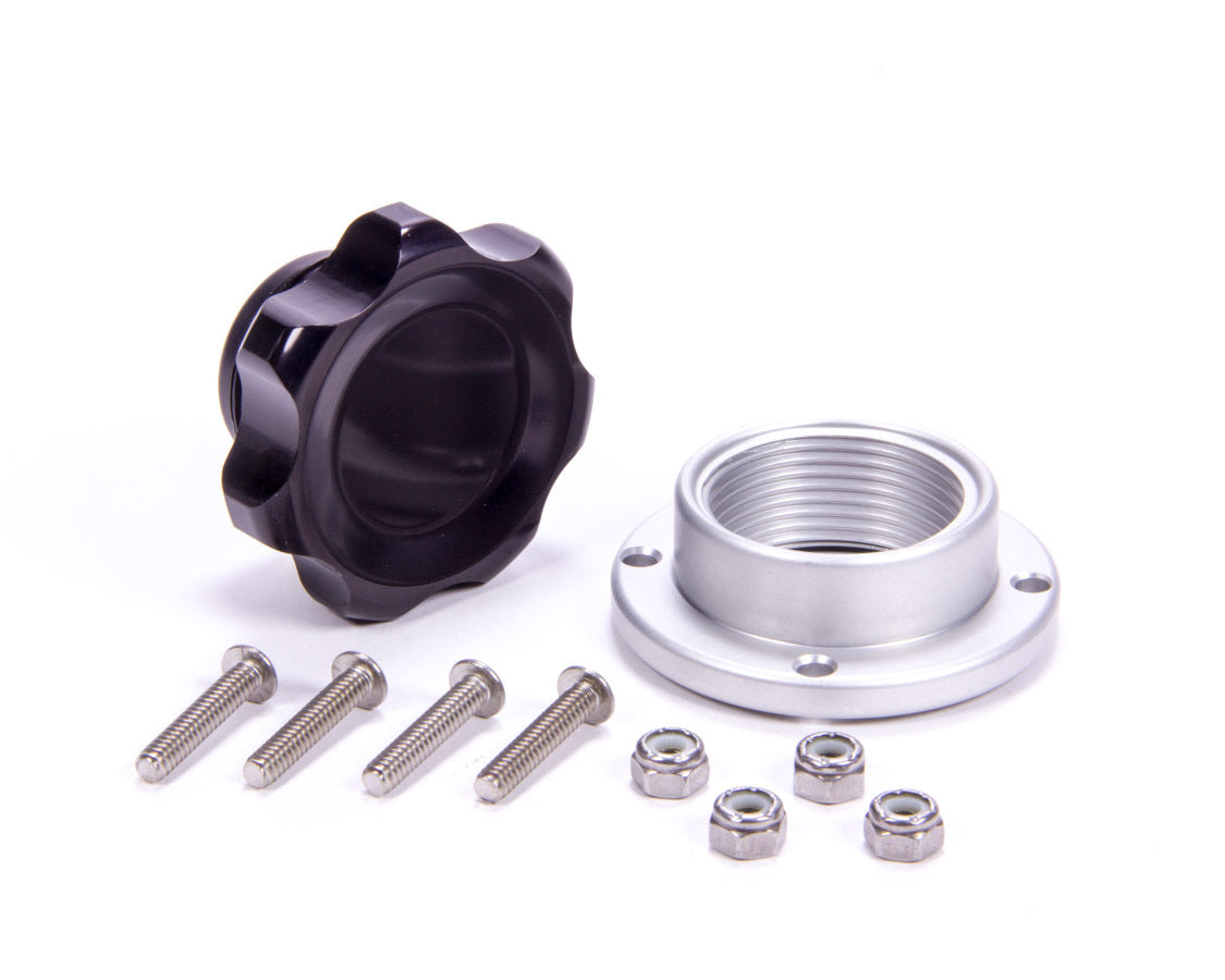 Small Fill Plug Kit - ALL36181