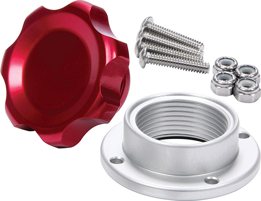 Small Fill Plug Kit - ALL36182