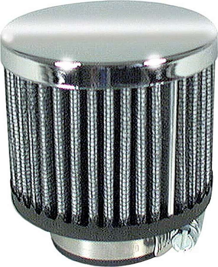 V/C Breather w/o Shield 1-3/8in - ALL36204