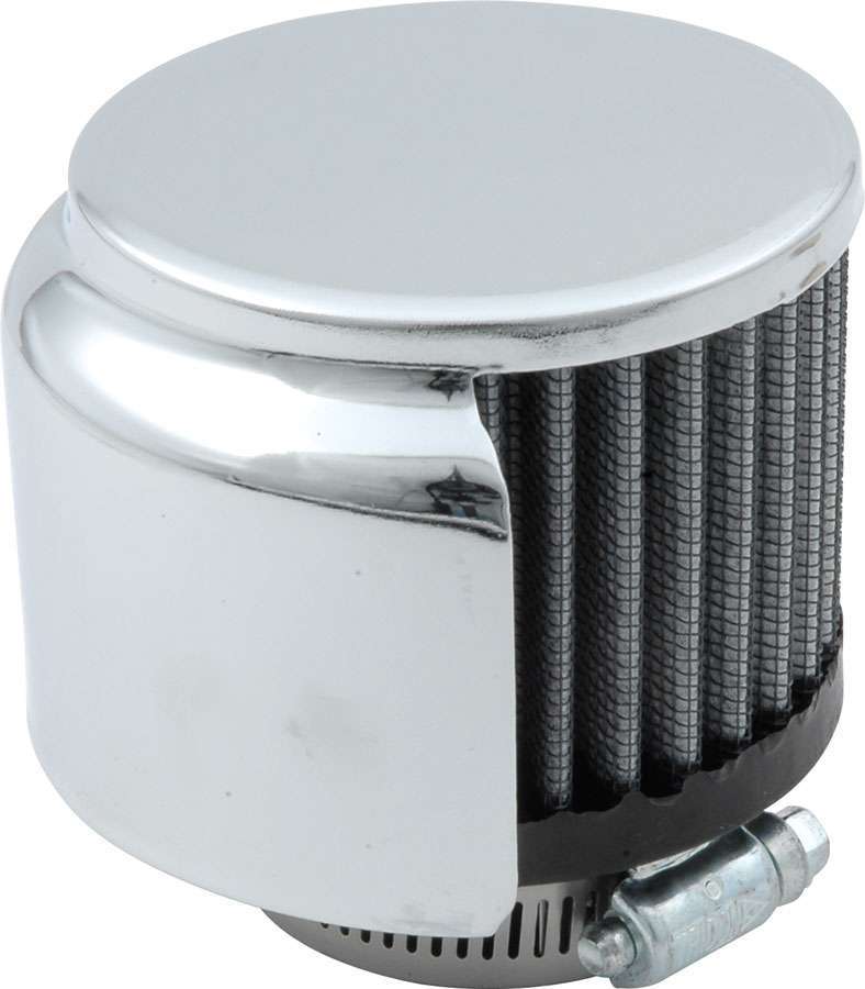 V/C Breather w/ Shield 1-3/8in - ALL36205