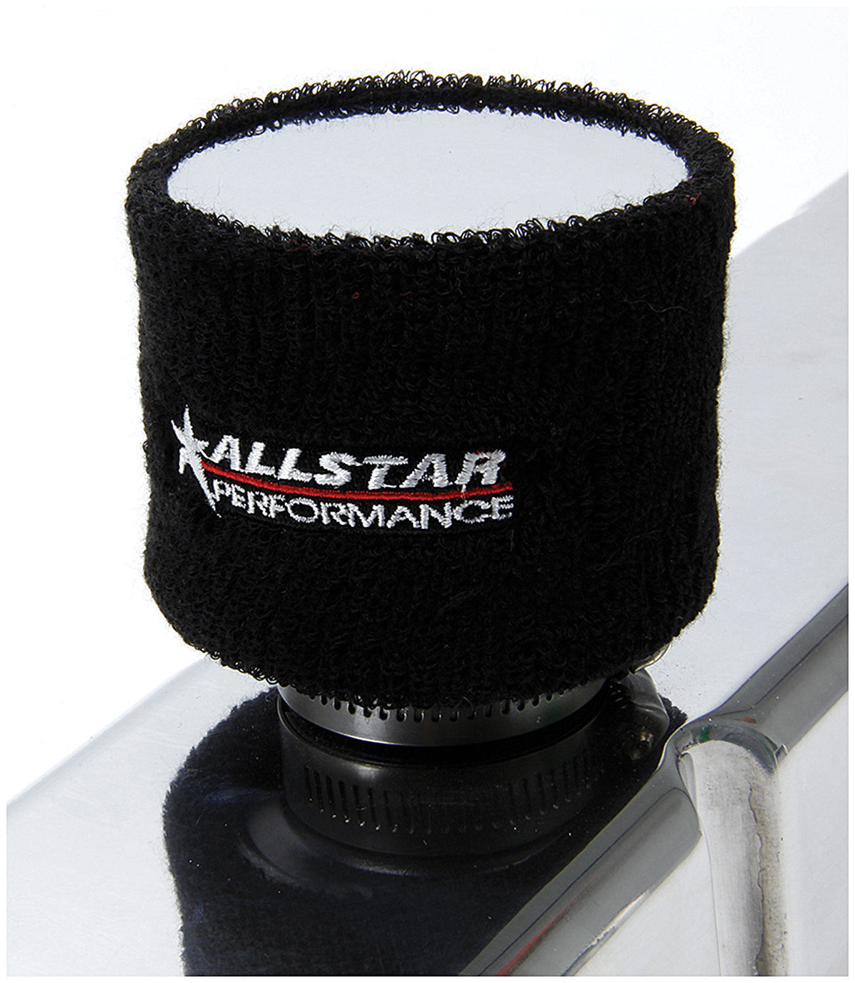 Breather Sock - ALL36208