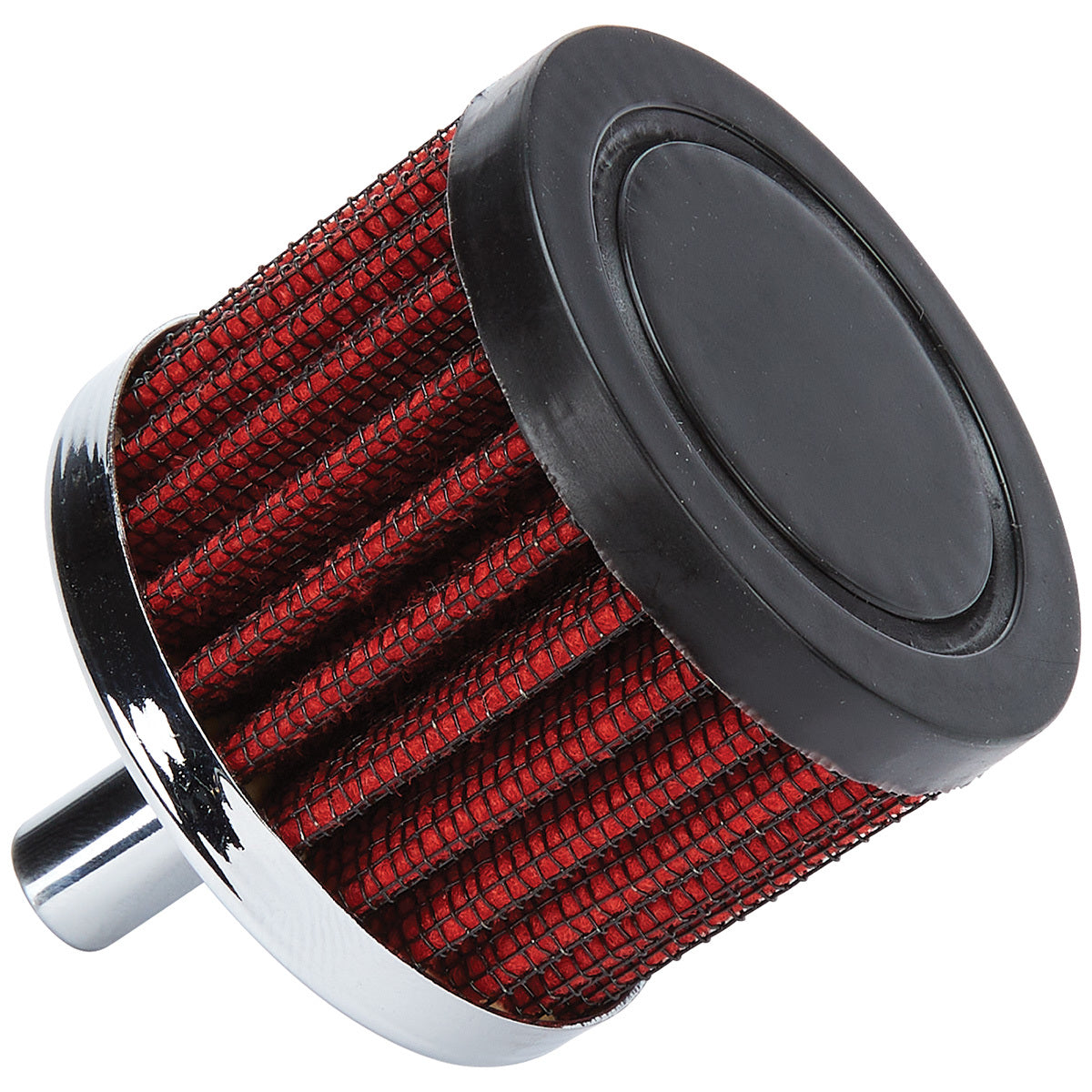 Breather Element 3/8in - ALL36212