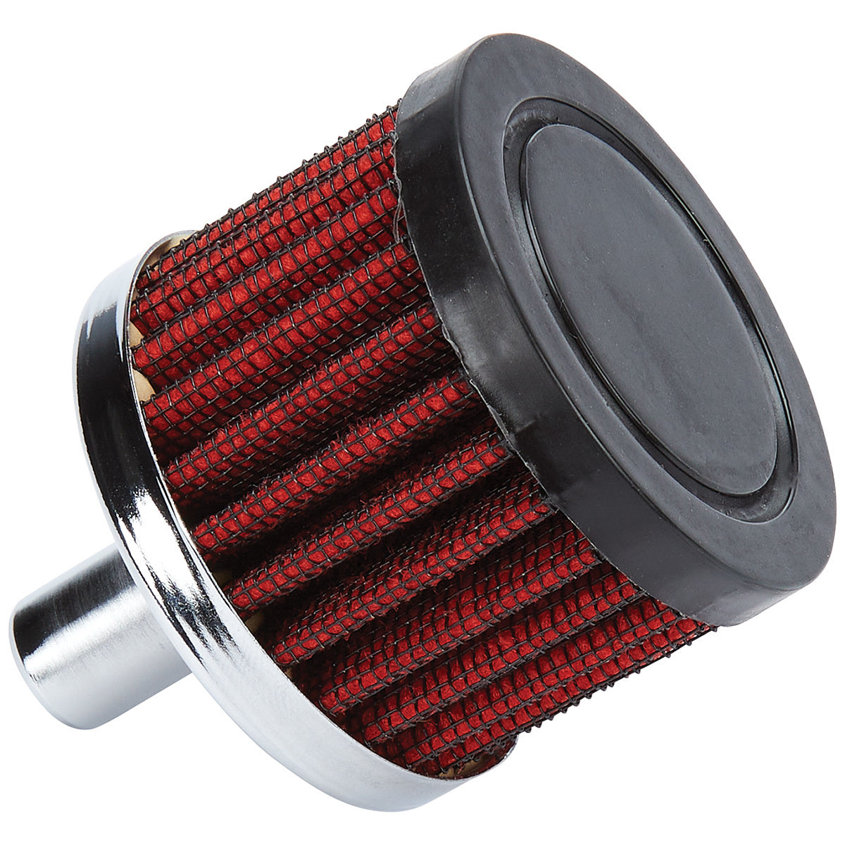 Breather Element 1/2in - ALL36213