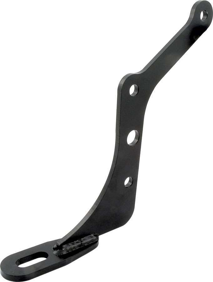 Motor Mount SBC Rear Raised 1.5in - ALL38065