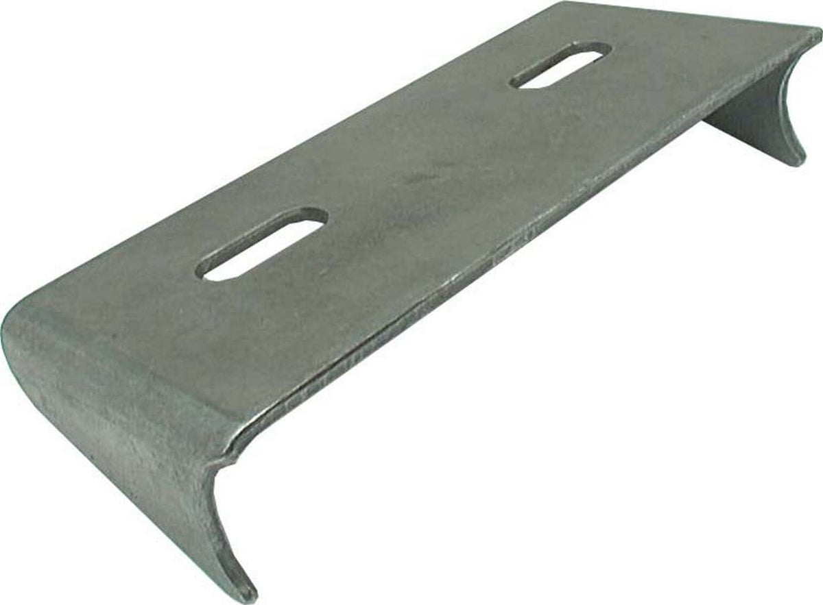 Transmission Mount Bracket - ALL38072