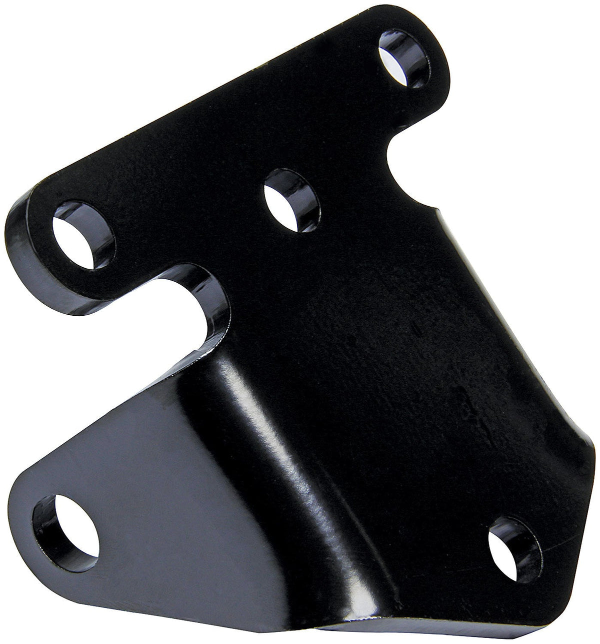 Motor Mount Chevy - ALL38080
