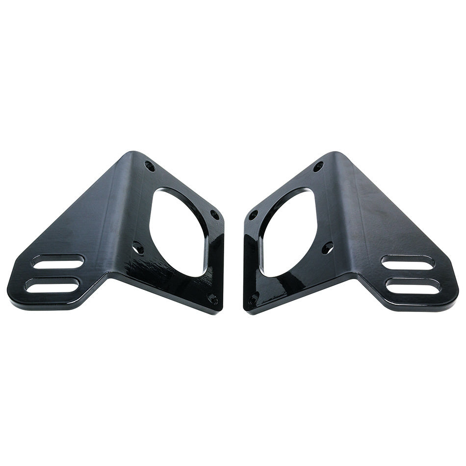 LS Motor Mounts - ALL38085