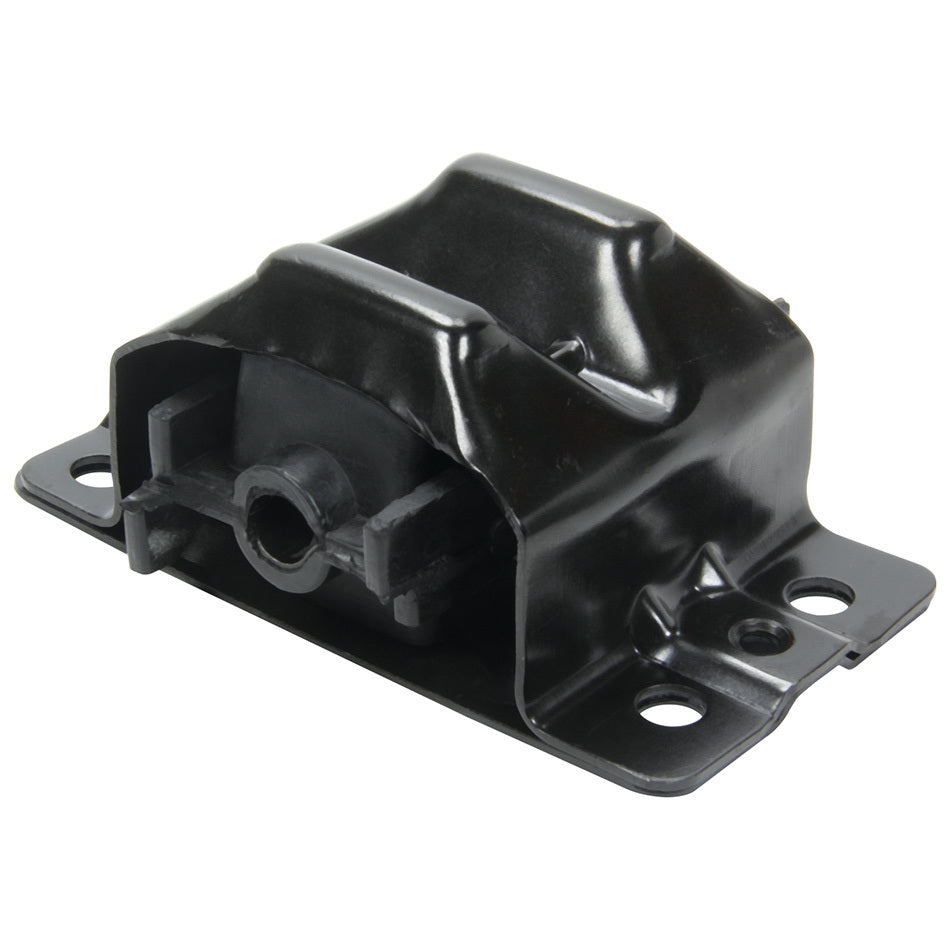 Motor Mount Stock GM - ALL38114