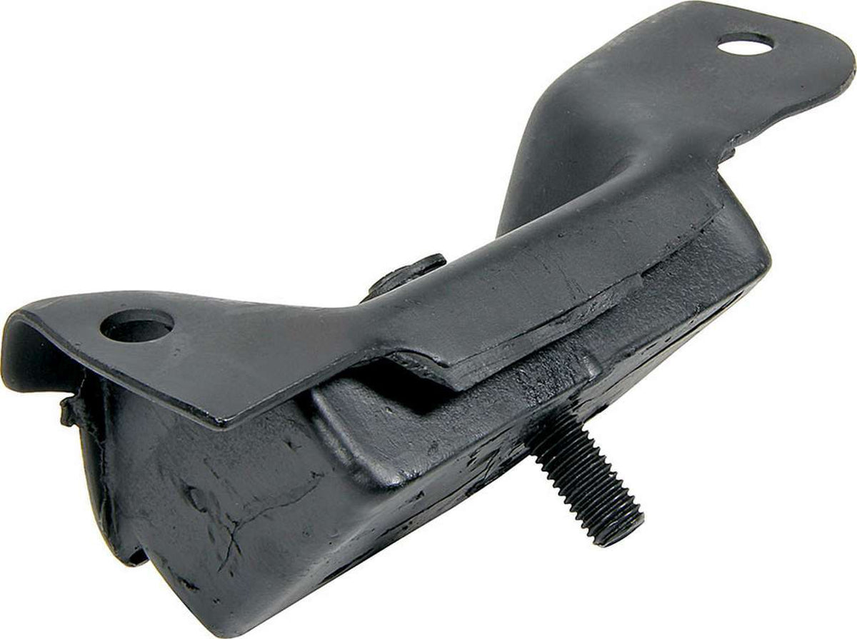 Motor Mount Stock Ford Ranger V8 Conversion - ALL38116