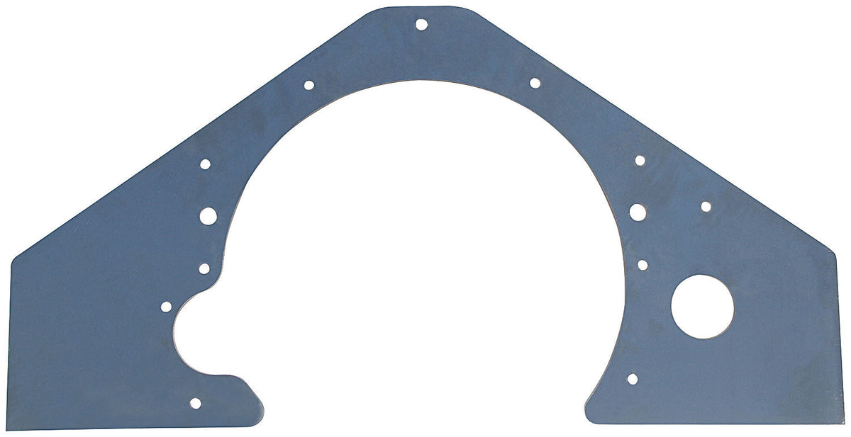 Universal Engine Mid-plate .2 - ALL38122