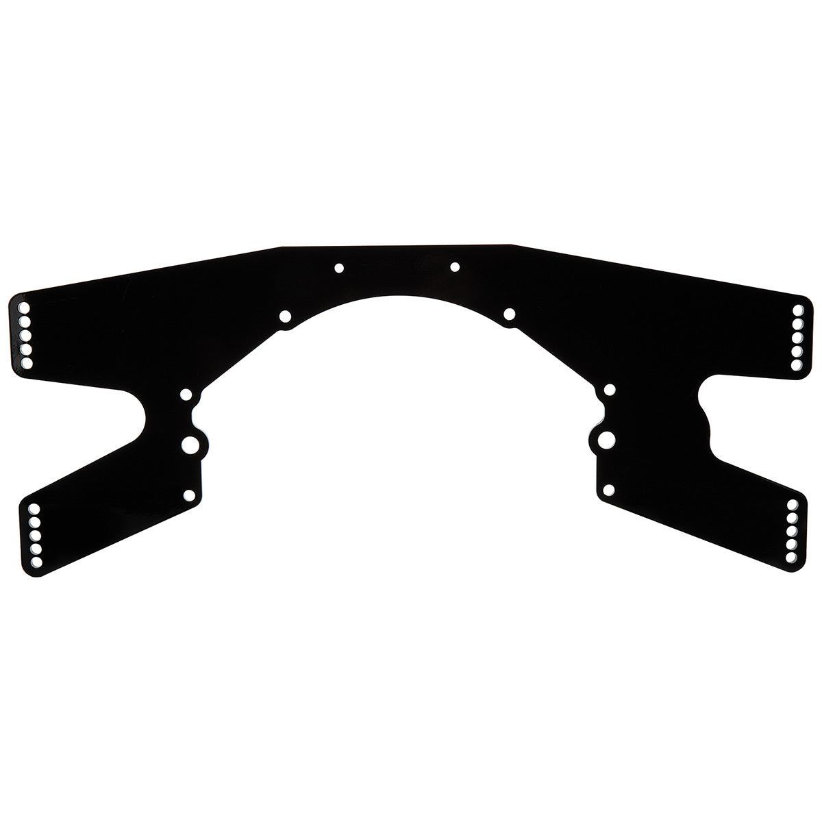 Midplate Small Block Chevy - ALL38132