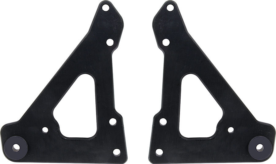 Sprint Motor Plate 2-PIECE - ALL38145