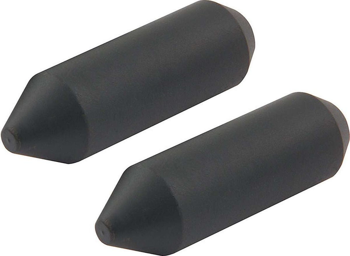 Bellhousing Dowel Pins - ALL38150