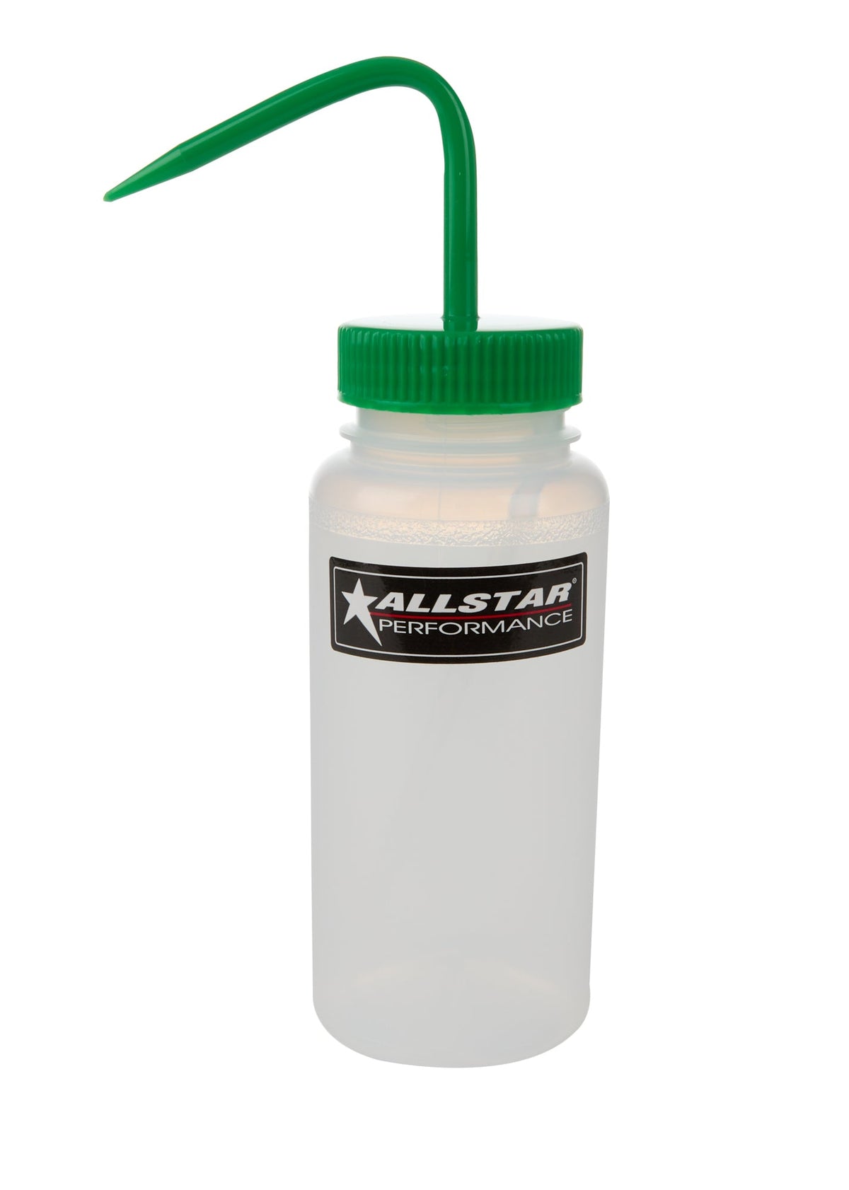 Primer Bottle 16oz - ALL40090