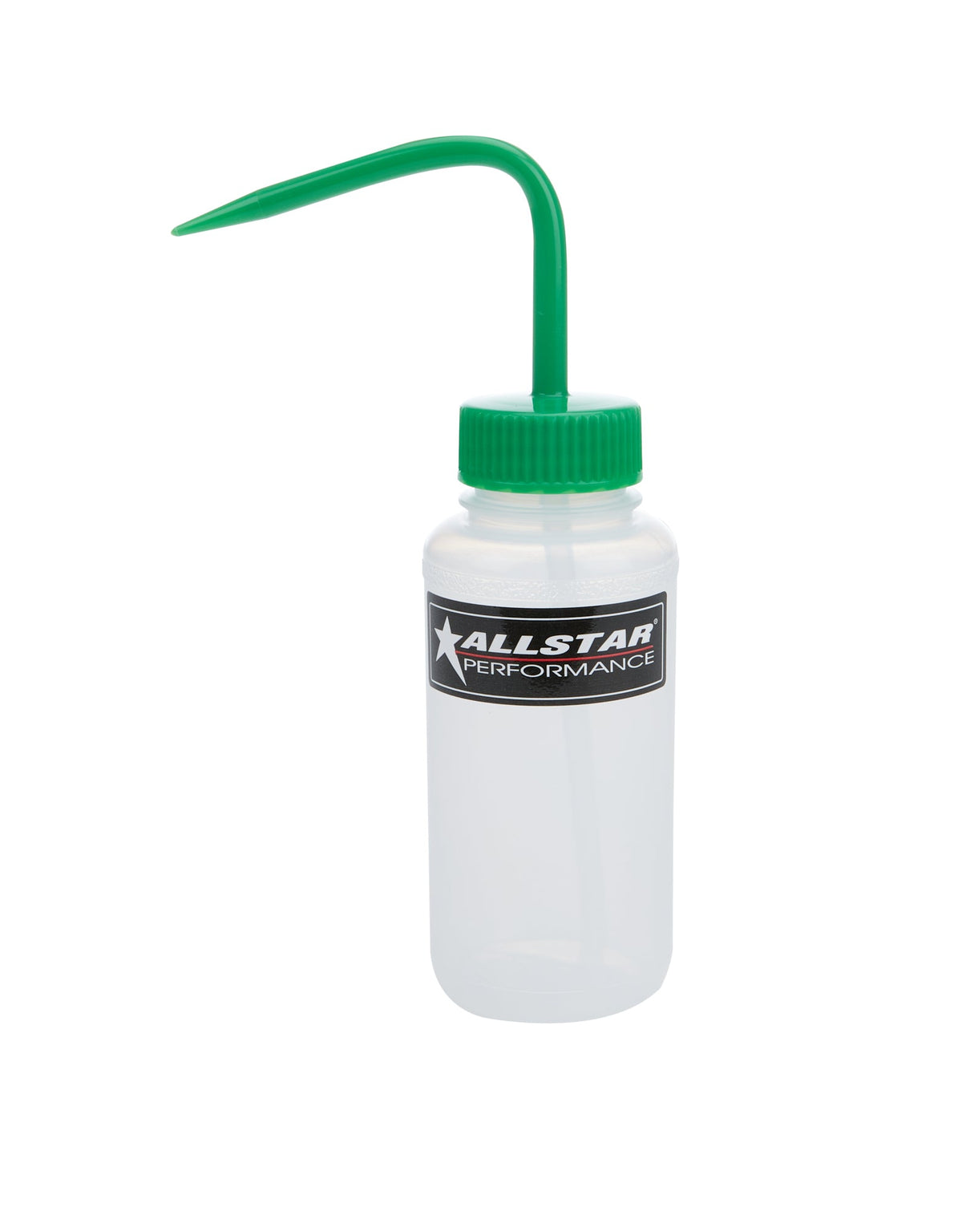 Primer Bottle 8oz - ALL40091