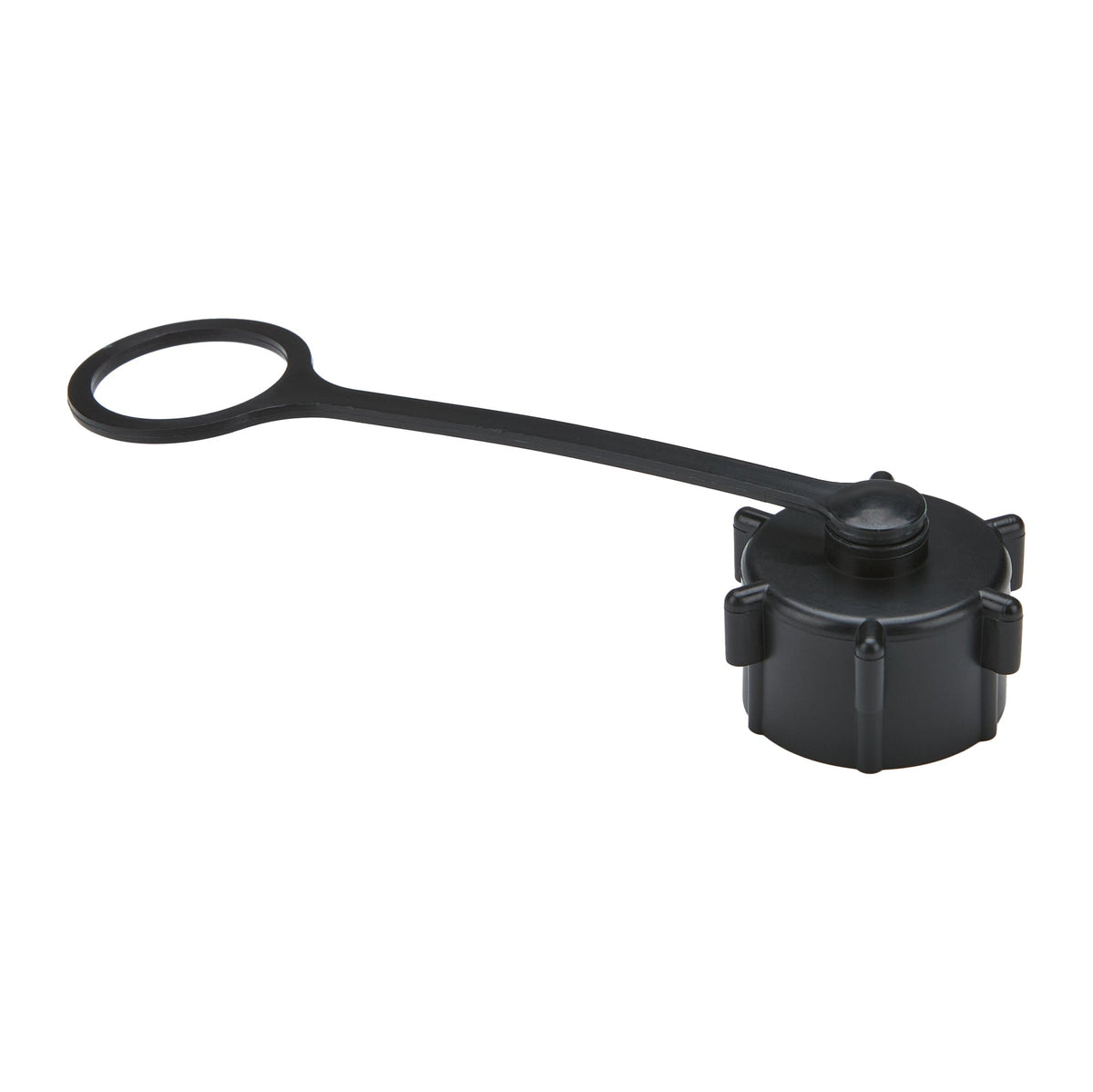 Utility Jug Vent - ALL40129