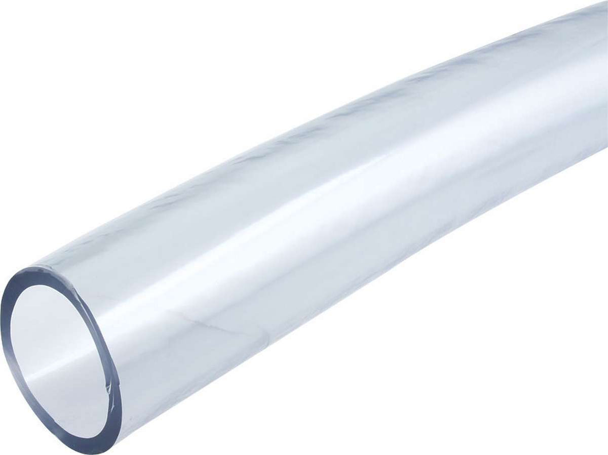 Vent Hose 1 ID x 20ft - ALL4016020