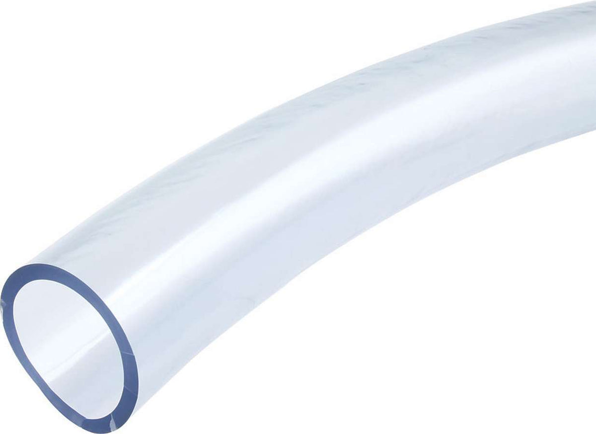 Vent Hose 1.25 ID x 10ft - ALL4016110