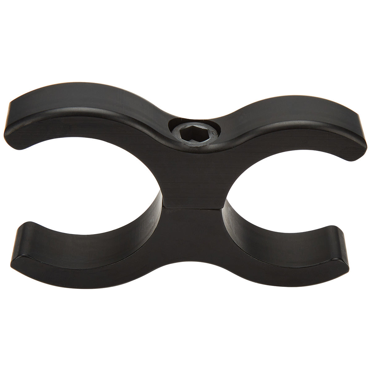 2pc Filter Bracket 1.750in - ALL40193