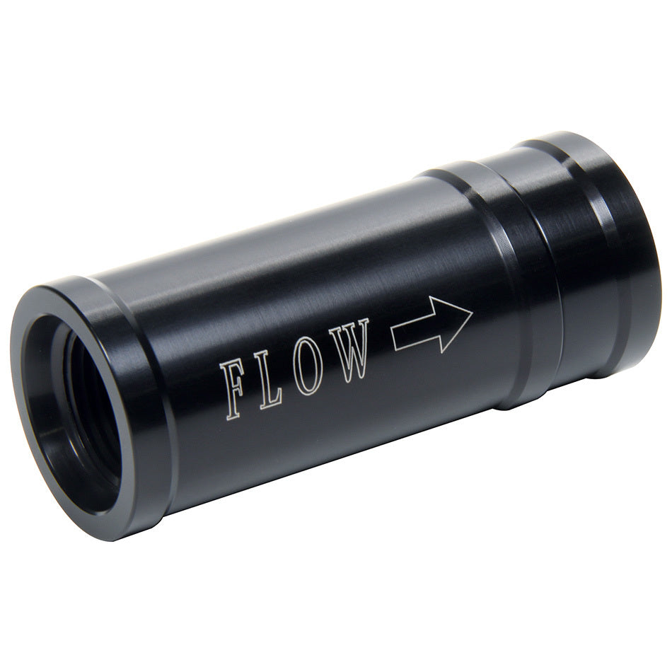 Fuel Line Check Valve - ALL40208