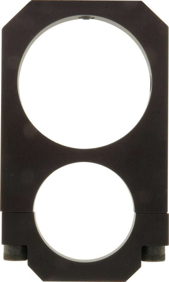 Fuel Filter Bracket 1.50in 10pk - ALL4022810