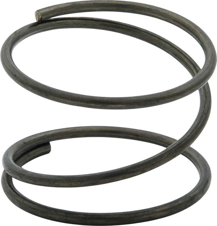Fuel Filter Spring - ALL40236