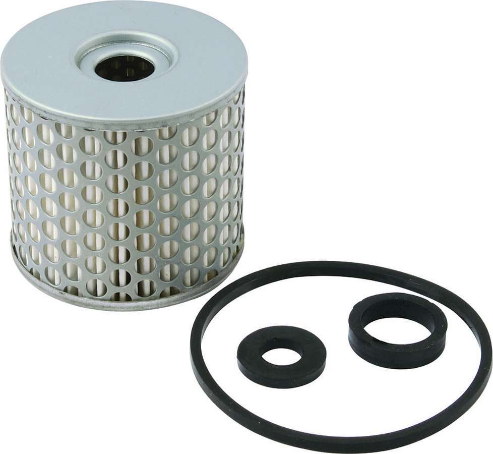 Fuel Filter Element for ALL40250 - ALL40251