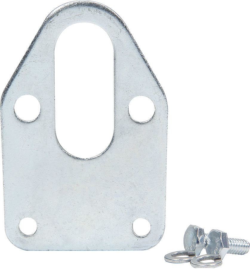 Fuel Pump Mounting Plate - ALL40254