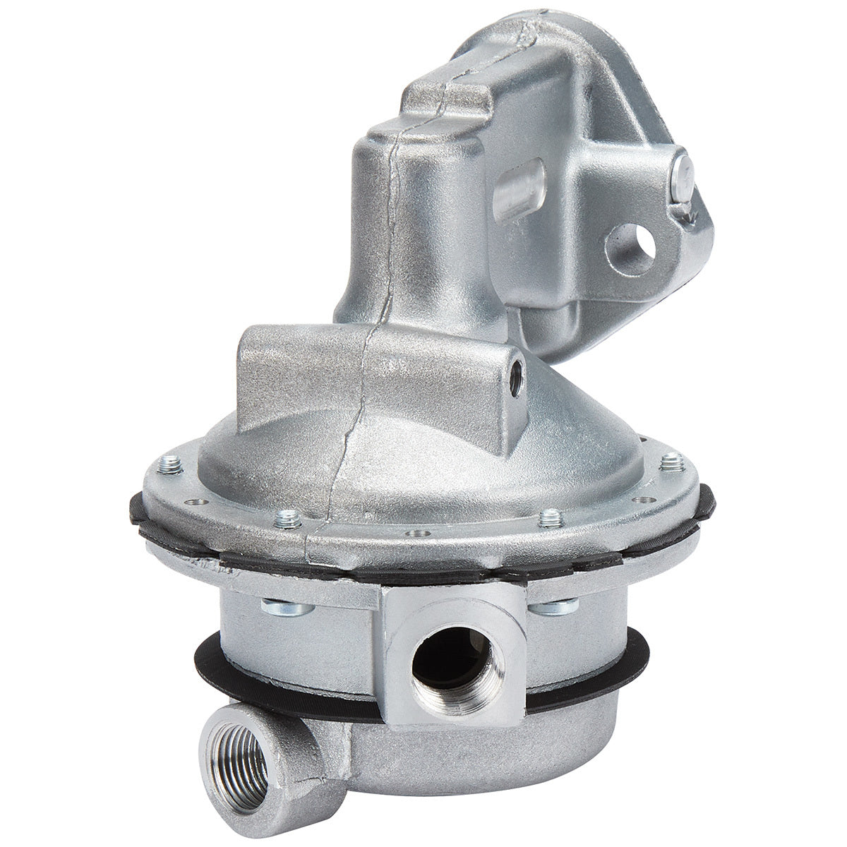 Fuel Pump - ALL40257