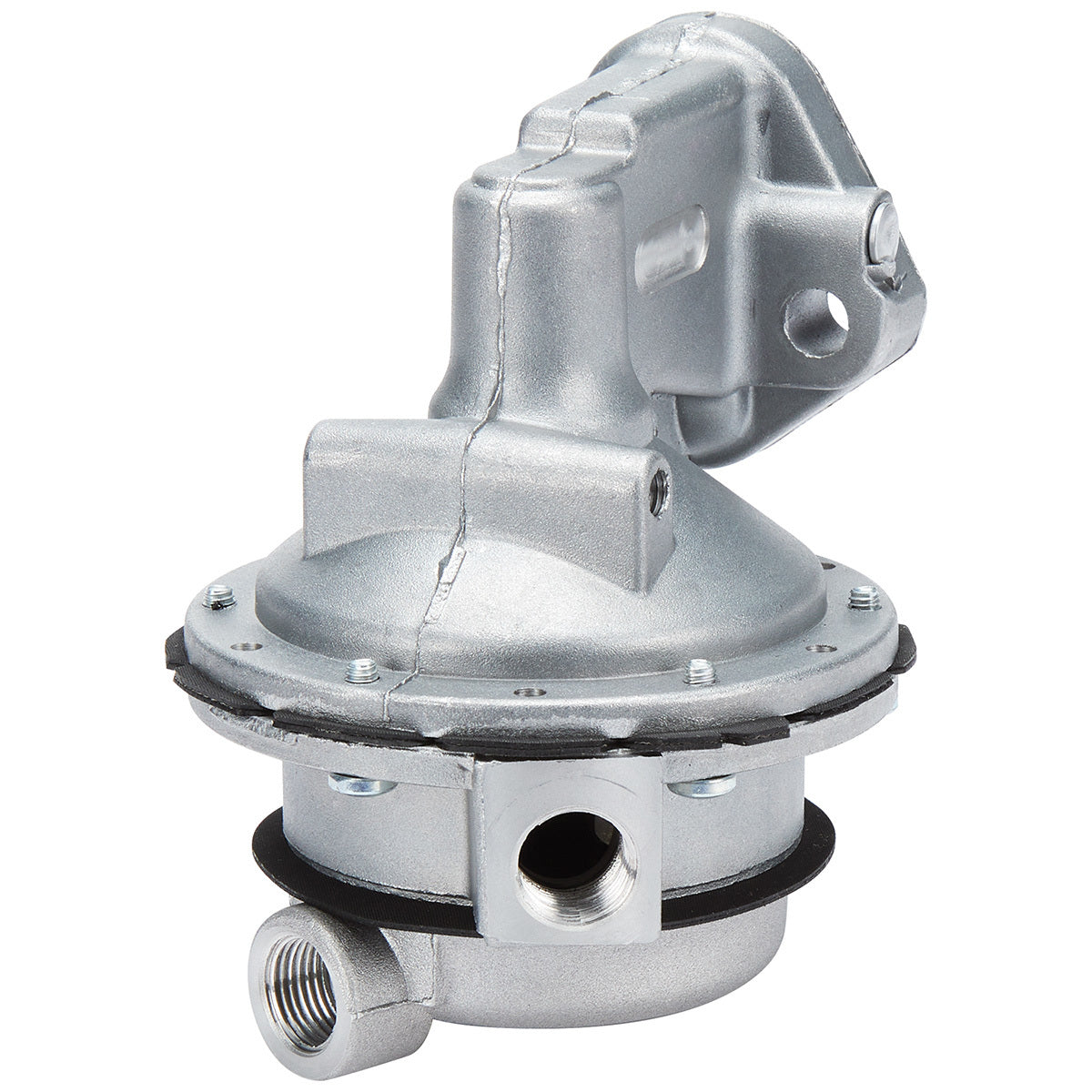 Fuel Pump - ALL40258