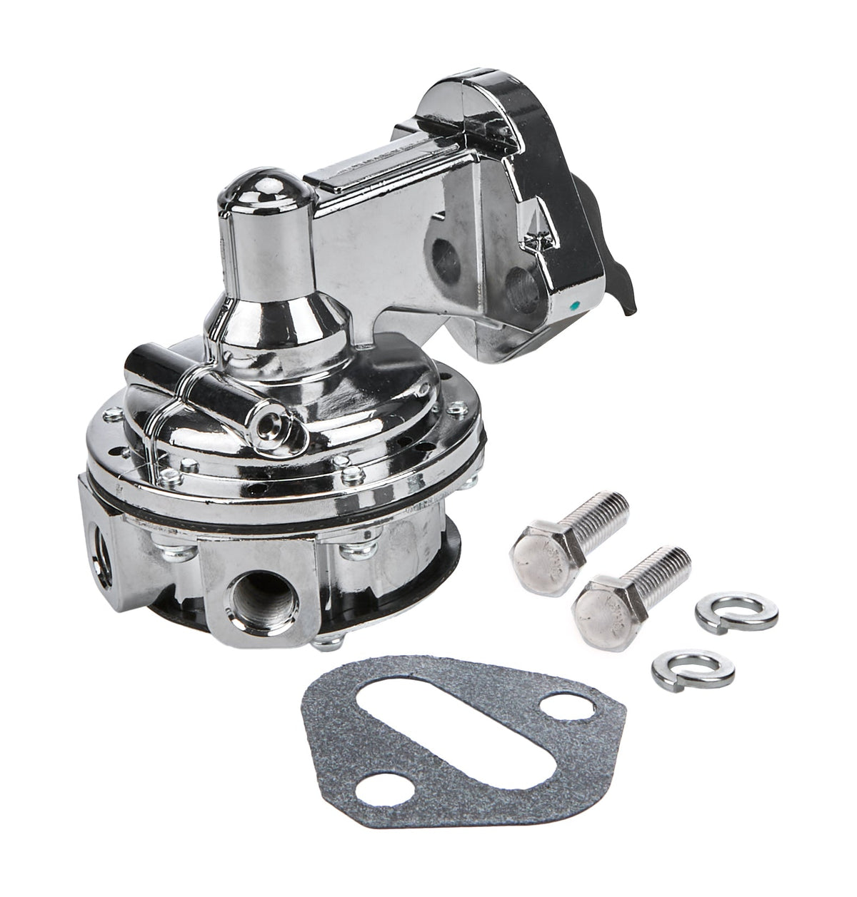 Fuel Pump SBC6.5-8.0 PSI 1/4 - ALL40260