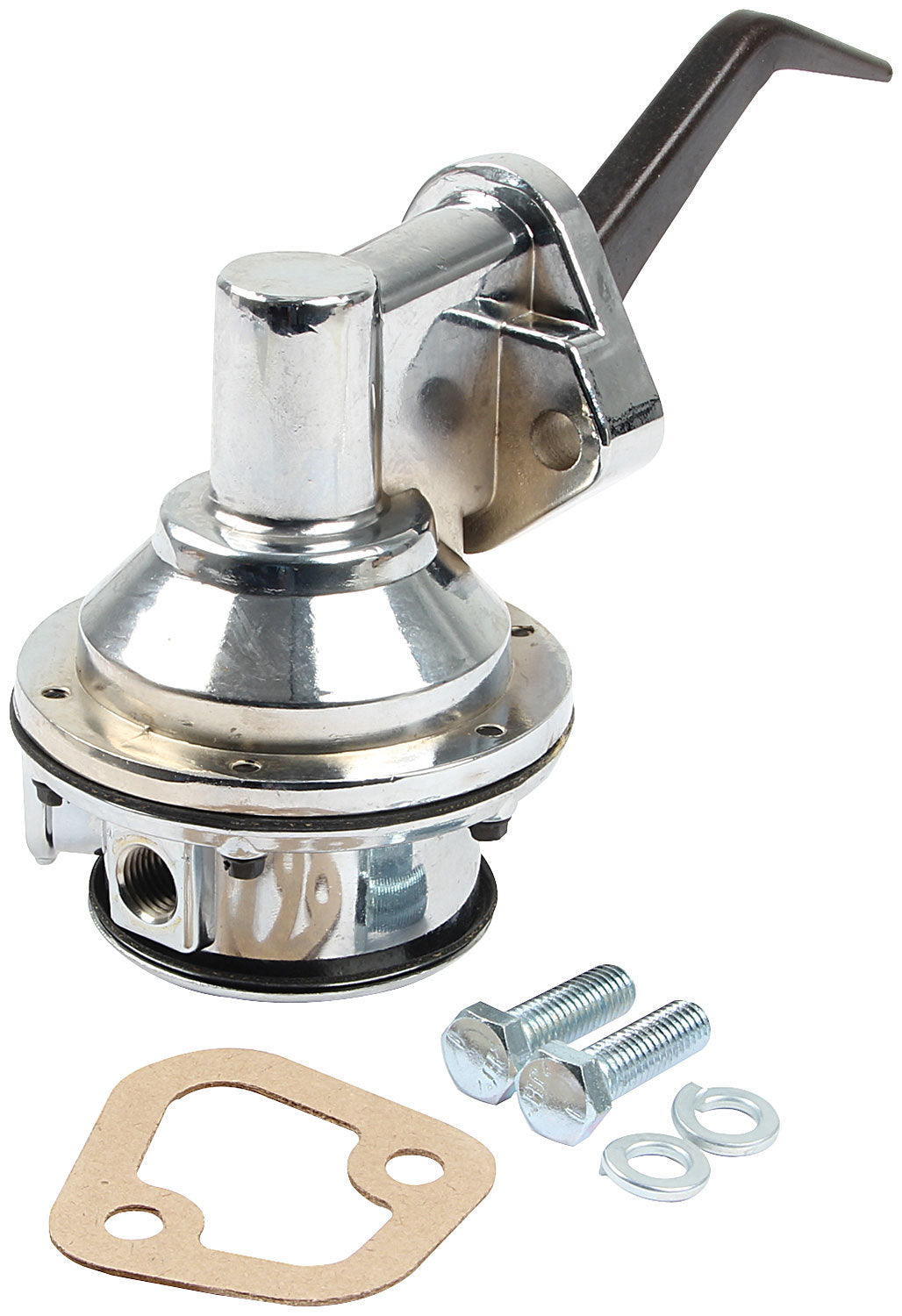 Small Block Ford Fuel Pump 1/4IN Npt - ALL40262