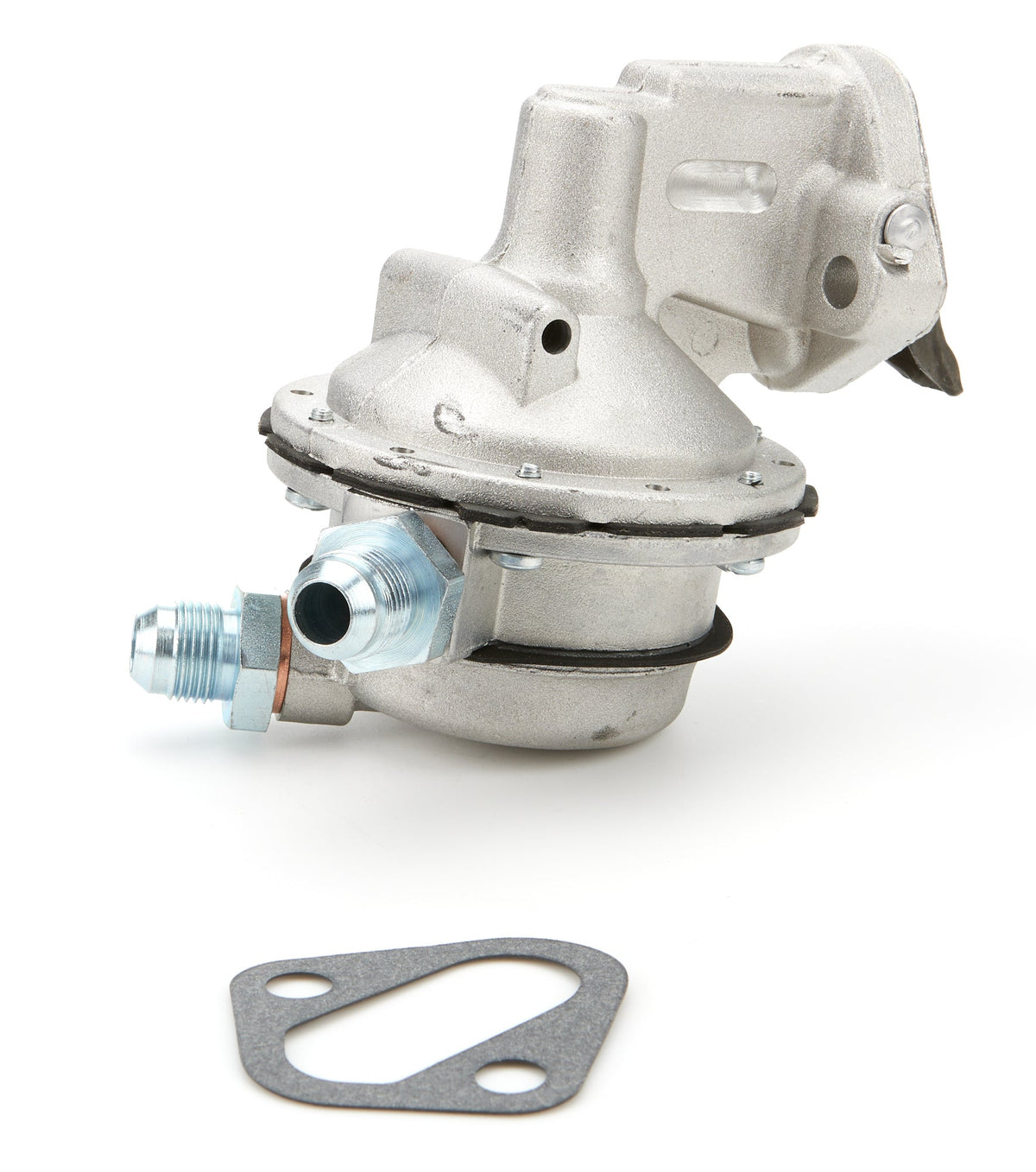Performance Mech. Fuel Pump - ALL40266