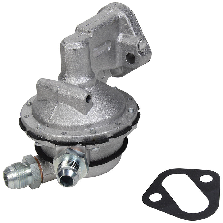 Mechanical Fuel Pump - ALL40267