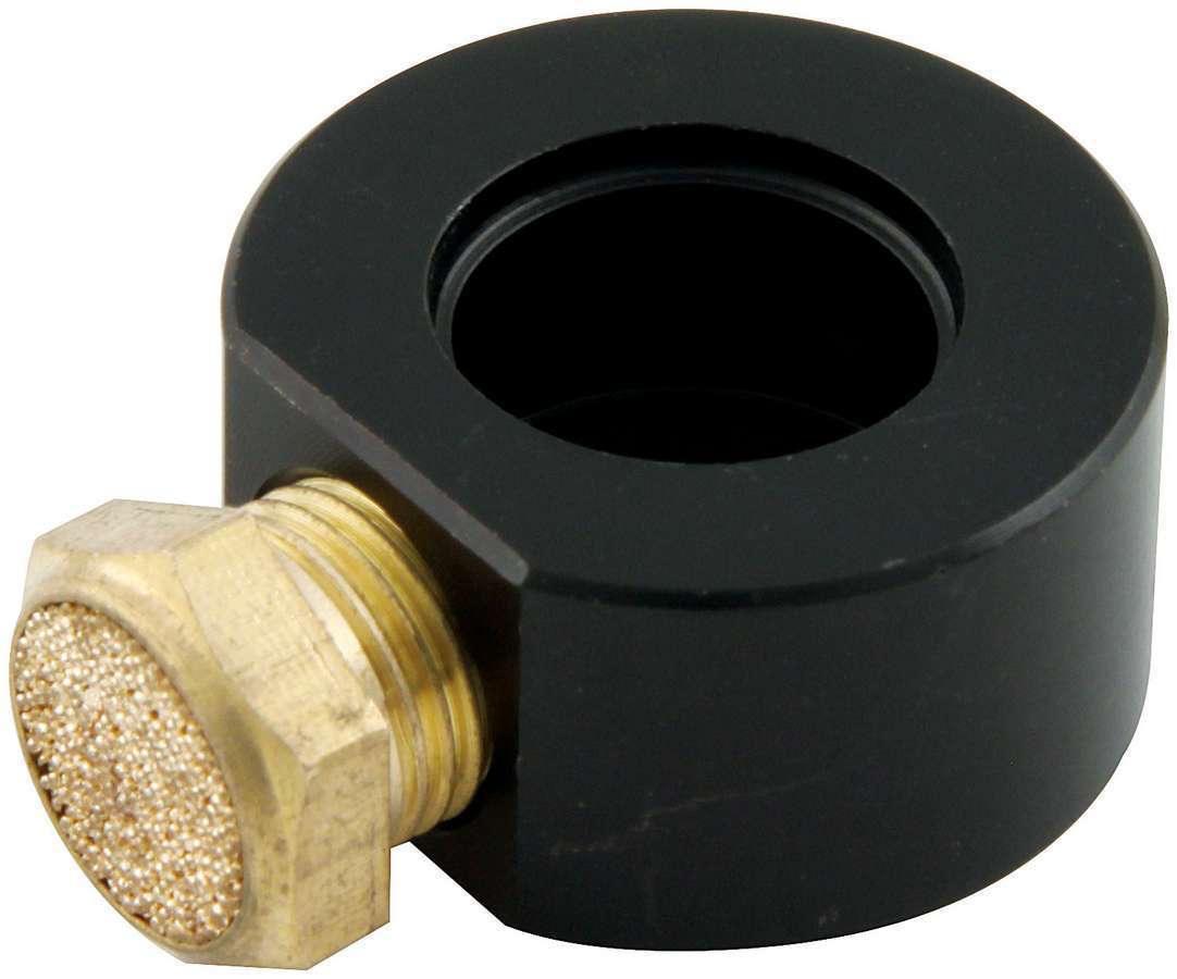 Down Nozzle Filter Set of 8 - ALL40325