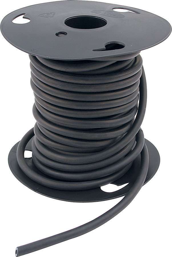 Vacuum Line 7/32 50ft - ALL40343