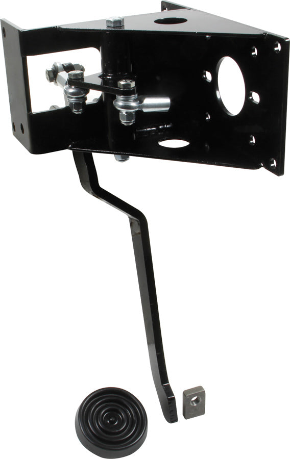 Hanging Brake Pedal Assembly - ALL41013