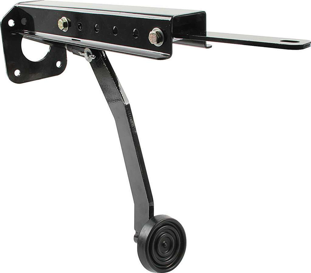 Brake Pedal Assembly - ALL41014