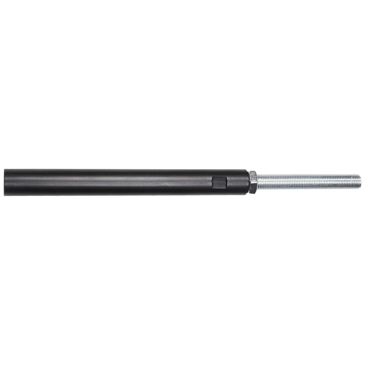 Brake Pedal Rod 8in 3/8in-24 - ALL41028